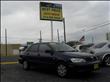 2003 Mitsubishi Lancer