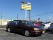 2002 Hyundai XG350