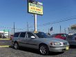 2003 Volvo V70