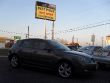 2007 Mazda 3