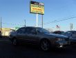 2002 Infiniti I35