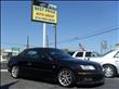 2004 Saab 9-3