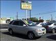 2006 Kia Sportage