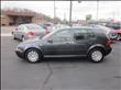 2005 Volkswagen Golf