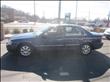 2003 Kia Optima