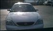 2003 Mercury Sable