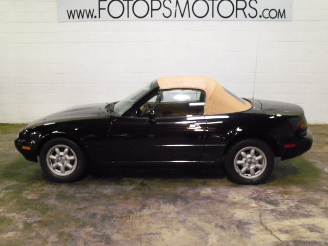 1992 Mazda MX-5 Miata for sale