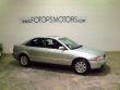 2000 Audi A4