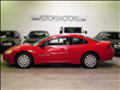 2001 Dodge Stratus