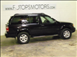2002 Nissan Pathfinder