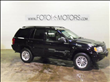 2002 Jeep Grand Cherokee