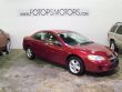 2004 Dodge Stratus