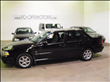 2000 Volvo S70