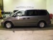 2000 Honda Odyssey