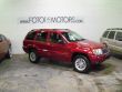2002 Jeep Grand Cherokee