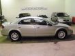 2006 Dodge Stratus