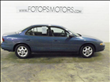 1999 Oldsmobile Intrigue