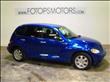 2004 Chrysler PT Cruiser