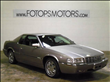 1997 Cadillac Eldorado