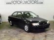 2000 Kia Sephia