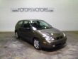 2000 Ford Focus