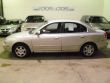 2001 Hyundai Elantra