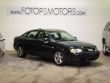 2004 Audi A6