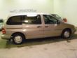 1996 Ford Windstar