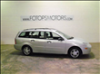 2000 Ford Focus