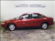 1999 Oldsmobile Intrigue