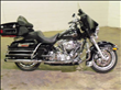 2008 Harley Davidson Ultra Classic