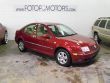 2004 Volkswagen Jetta