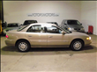 2000 Buick Century
