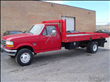 1997 Ford F450