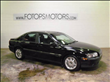 2000 Volvo S80