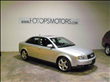 2004 Audi A4