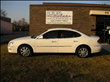 2008 Buick LaCrosse