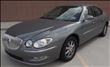 2009 Buick LaCrosse