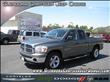 2006 Dodge Ram 1500