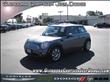 2010 MINI Cooper