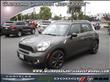2011 MINI Cooper Countryman