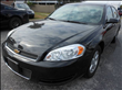 2007 Chevrolet Impala
