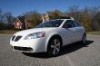 2007 Pontiac G6