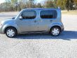 2010 Nissan cube