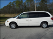 2005 Dodge Grand Caravan