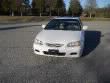 2001 Honda Accord