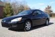 2005 Honda Accord