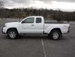 2009 Toyota Tacoma