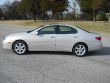 2005 Lexus ES 330