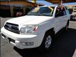 2005 Toyota 4Runner